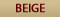 Bej