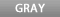 Gri