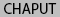 Chaput